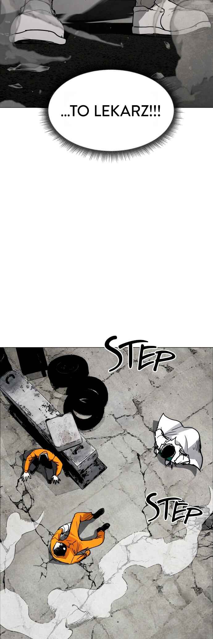 Chapter 19 - Page 6