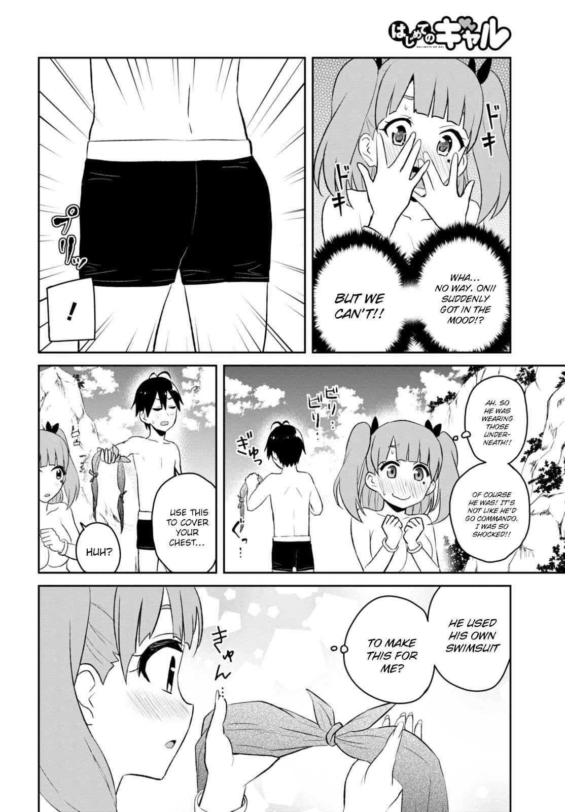 Chapter 44 - Page 13