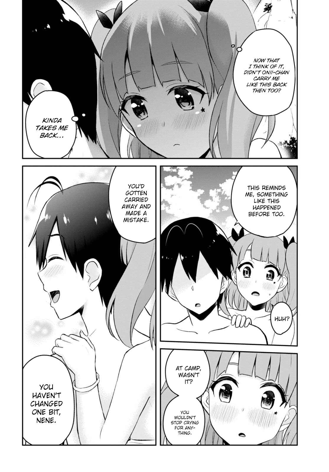 Chapter 44 - Page 17