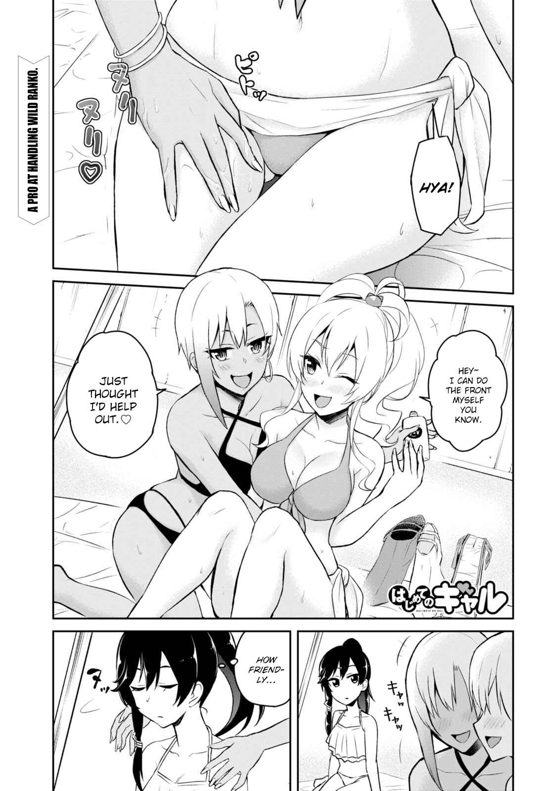 Chapter 44 - Page 4
