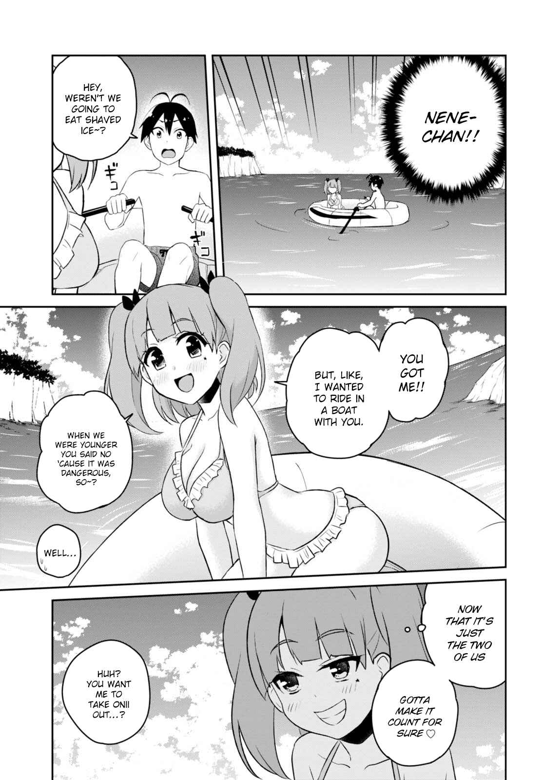 Chapter 44 - Page 6