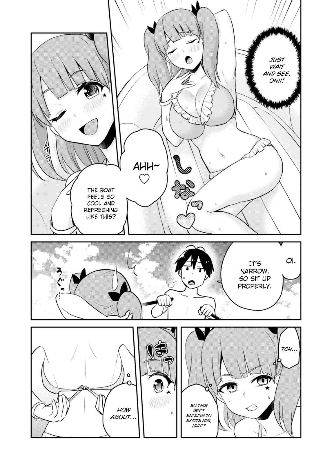 Chapter 44 - Page 8