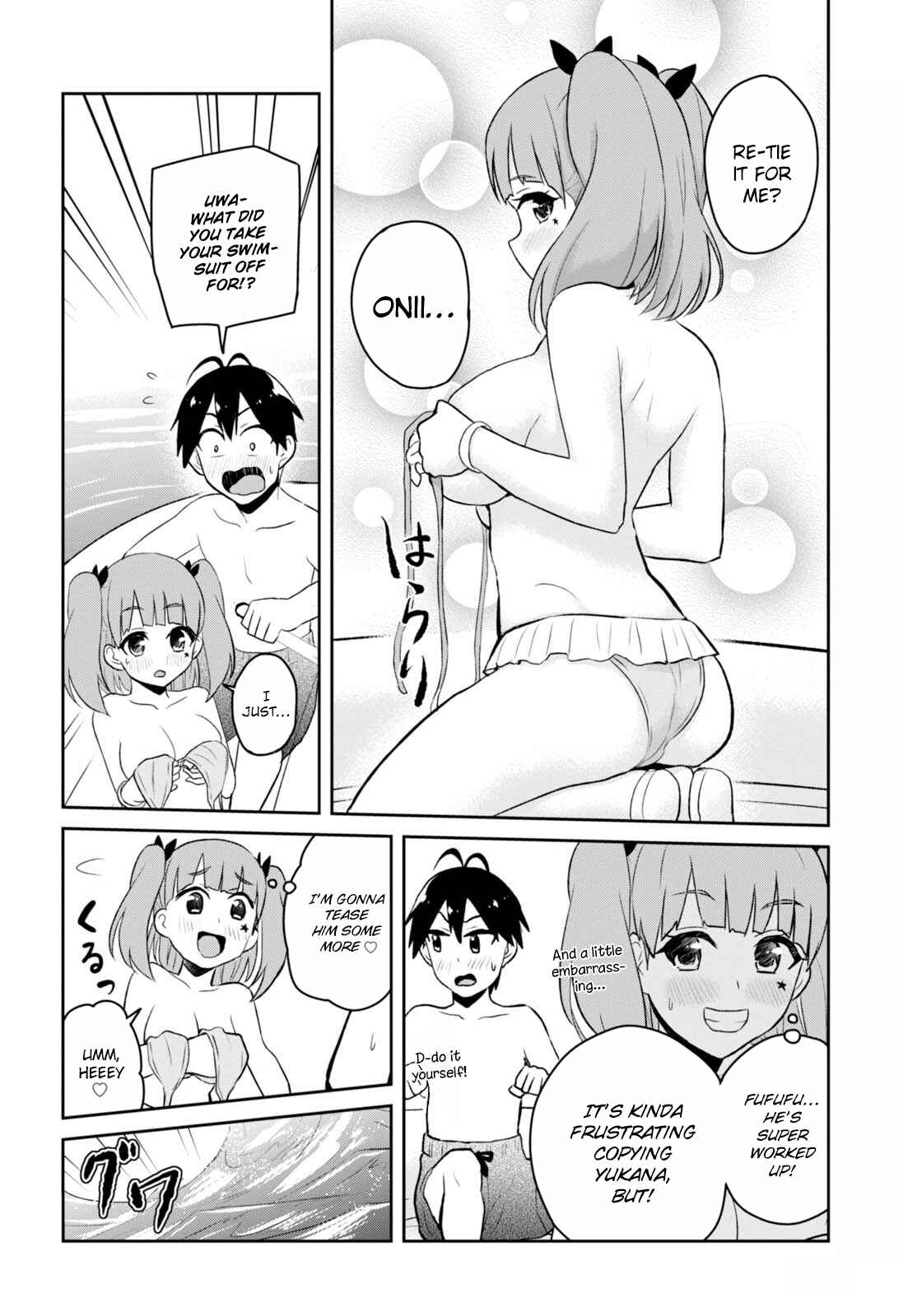 Chapter 44 - Page 9