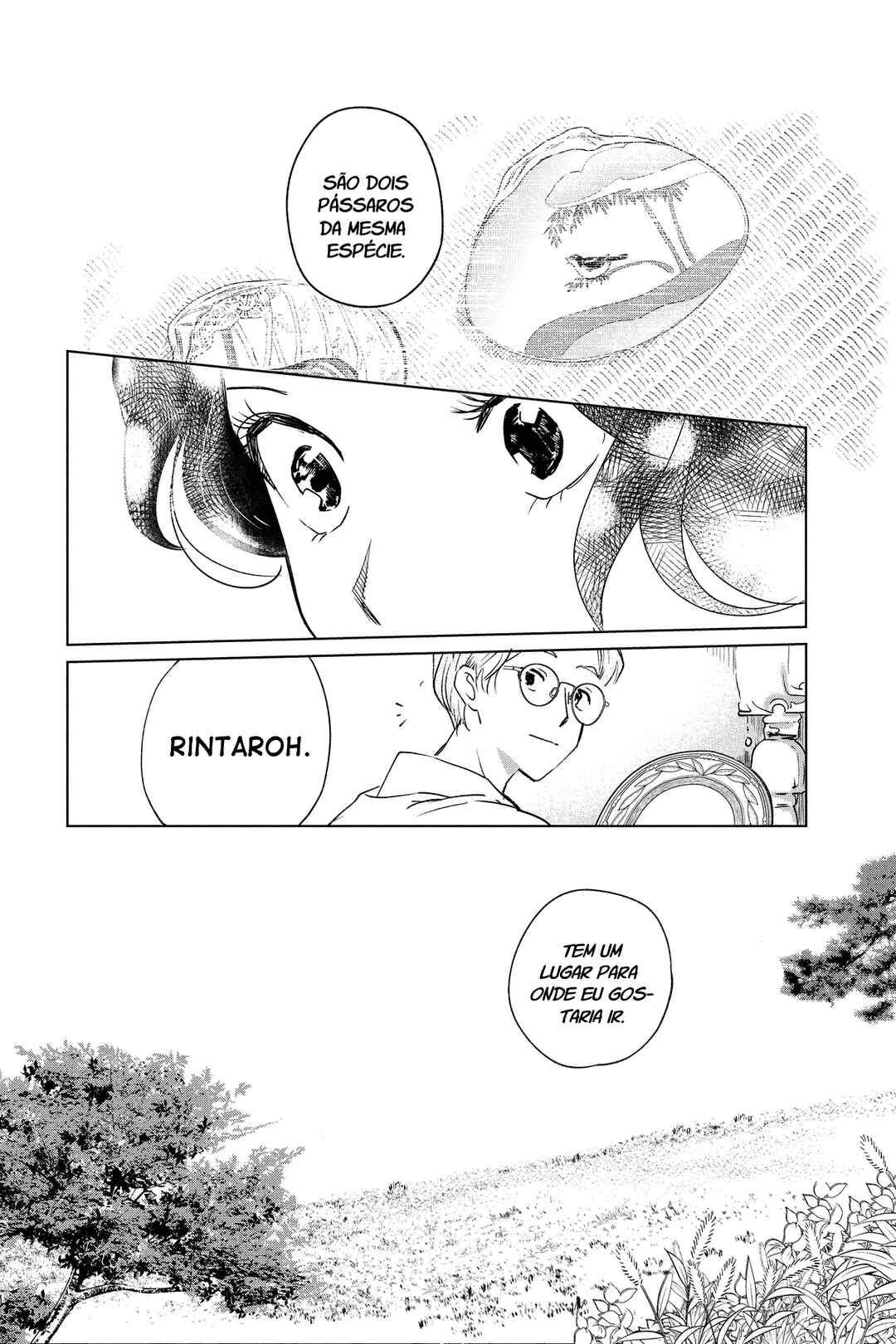 Chapter 41 - Page 20