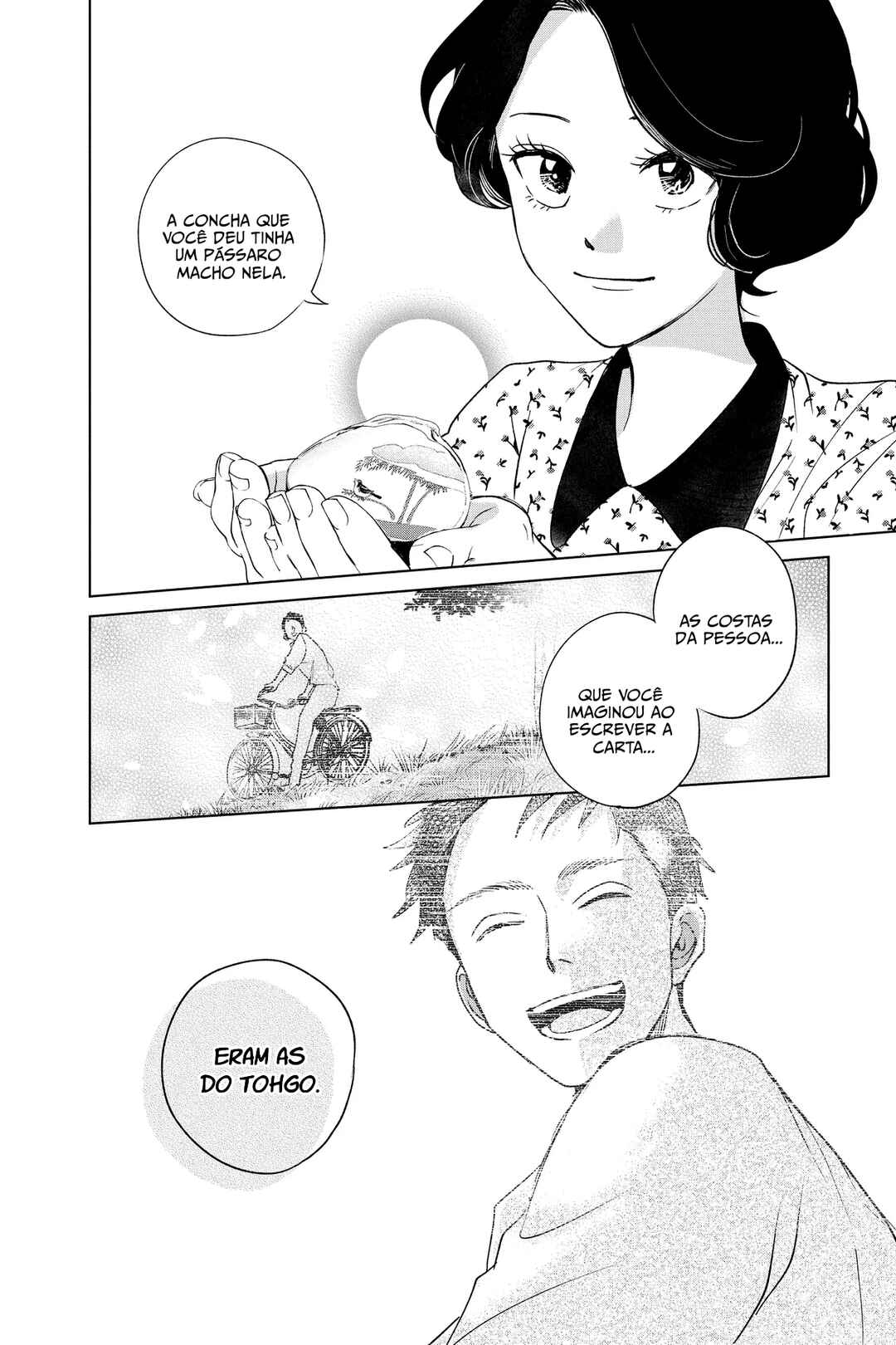 Chapter 41 - Page 25