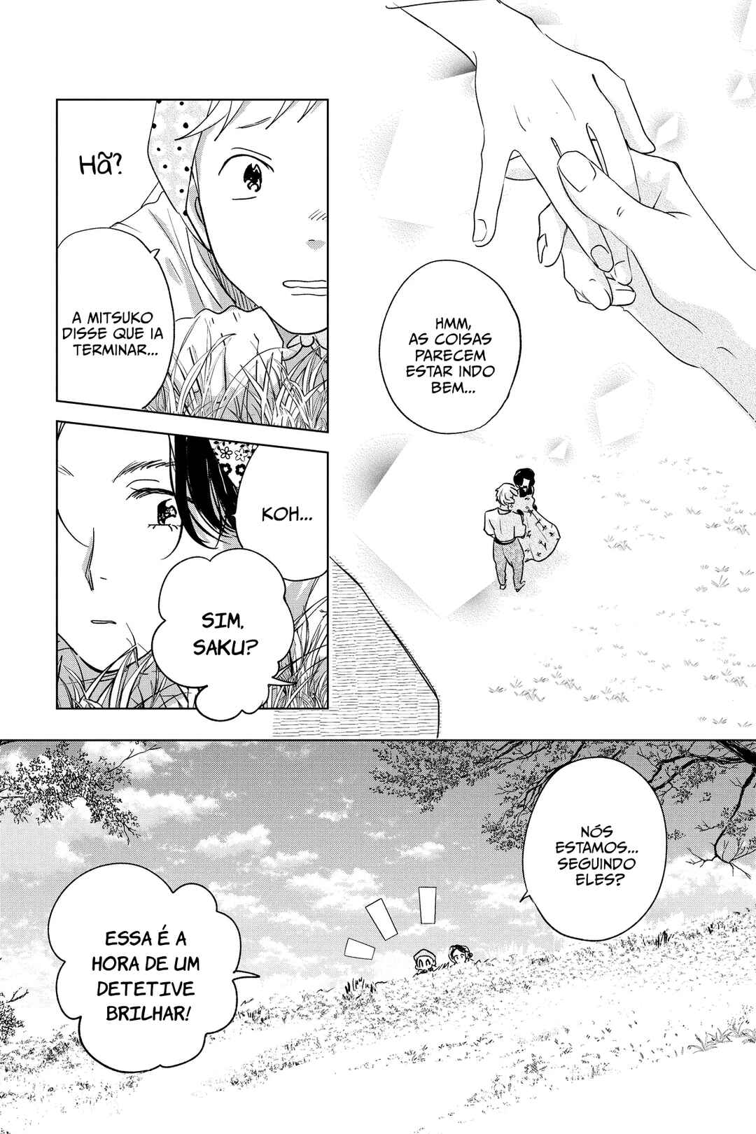 Chapter 41 - Page 38