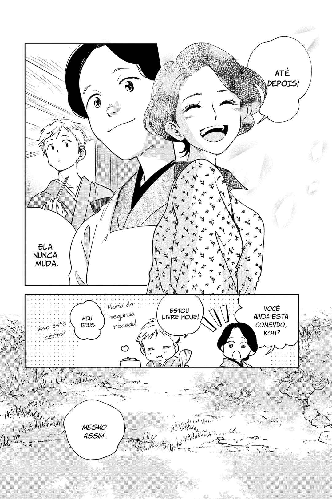 Chapter 41 - Page 6
