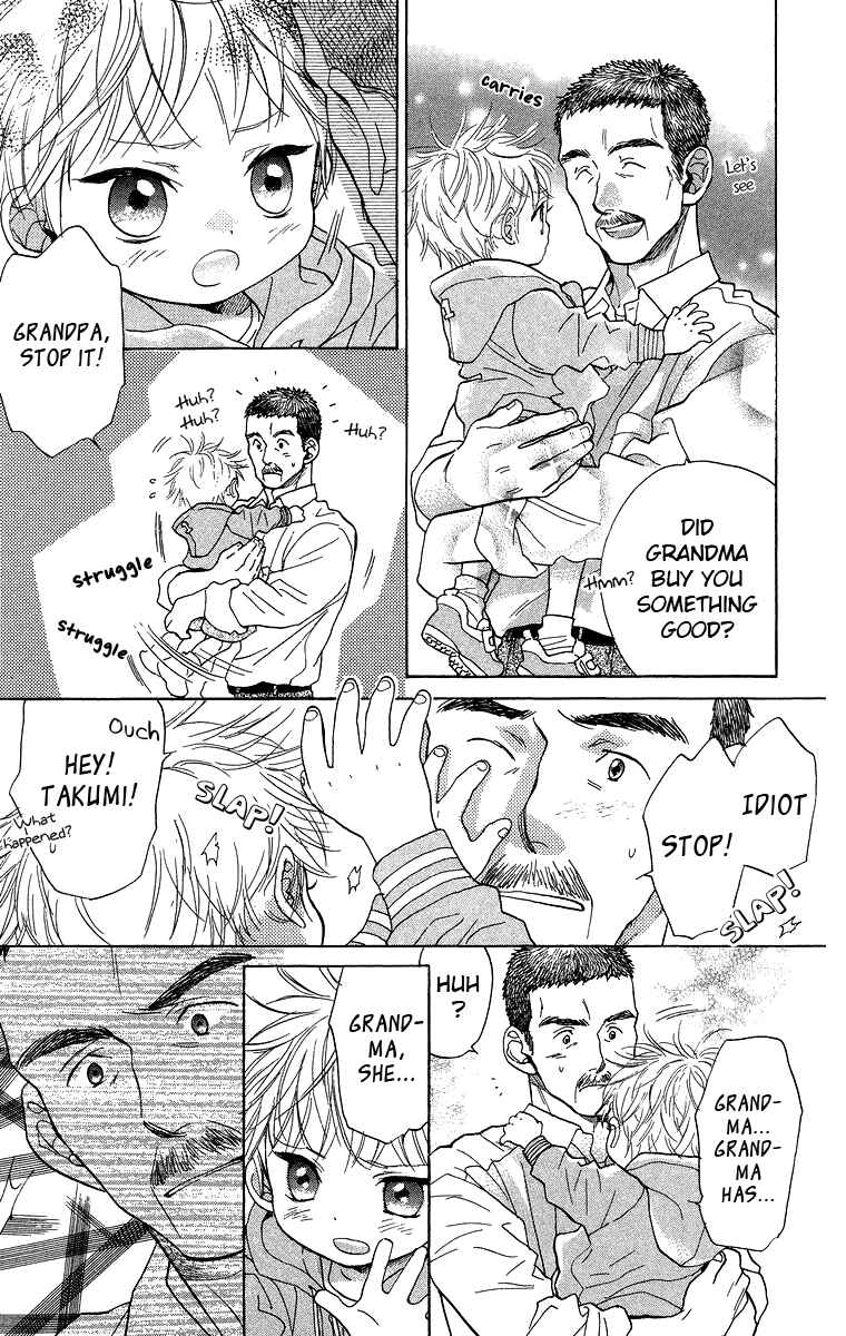 Chapter 13 - Page 6