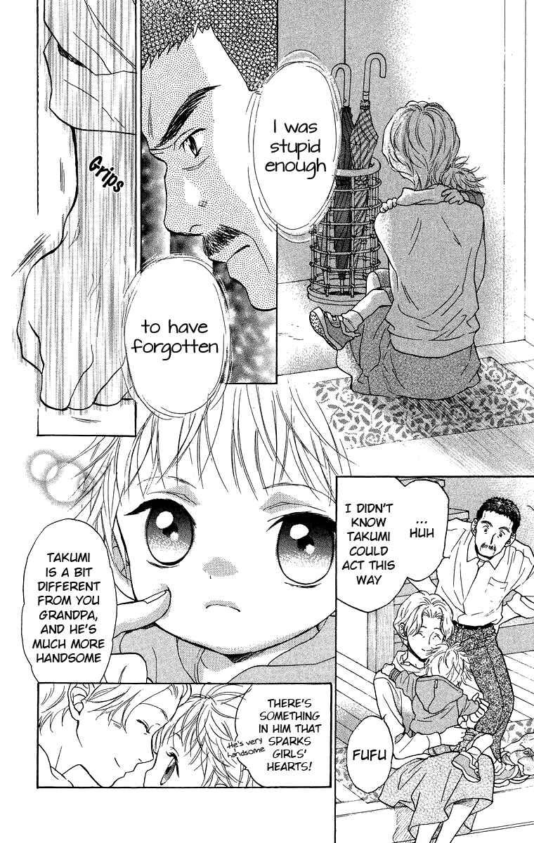 Chapter 13 - Page 9