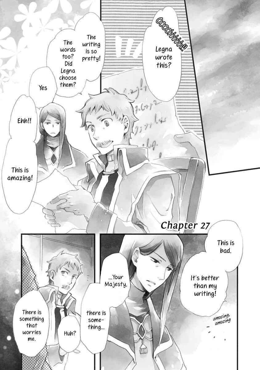 Chapter 27 - Page 2