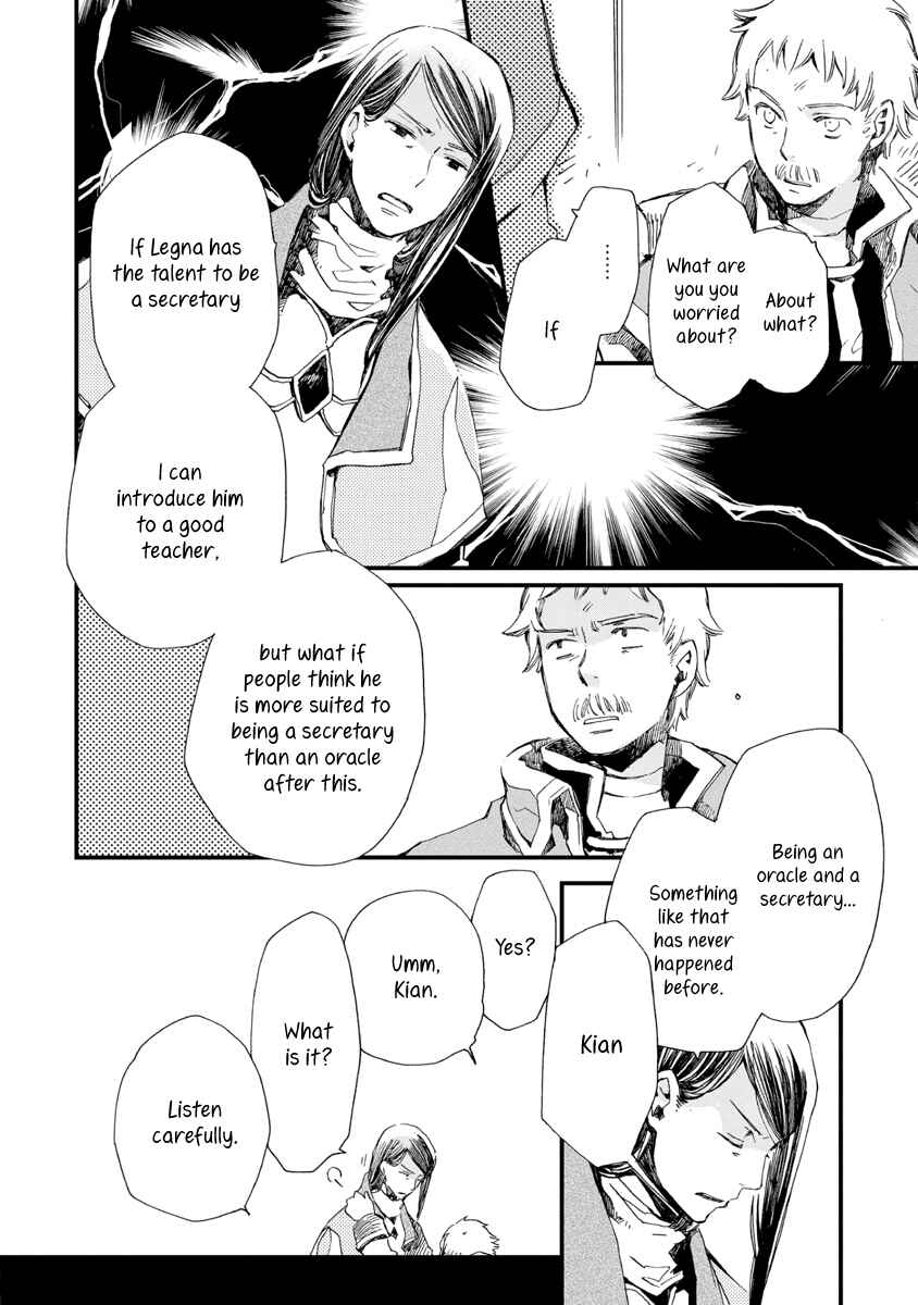 Chapter 27 - Page 6