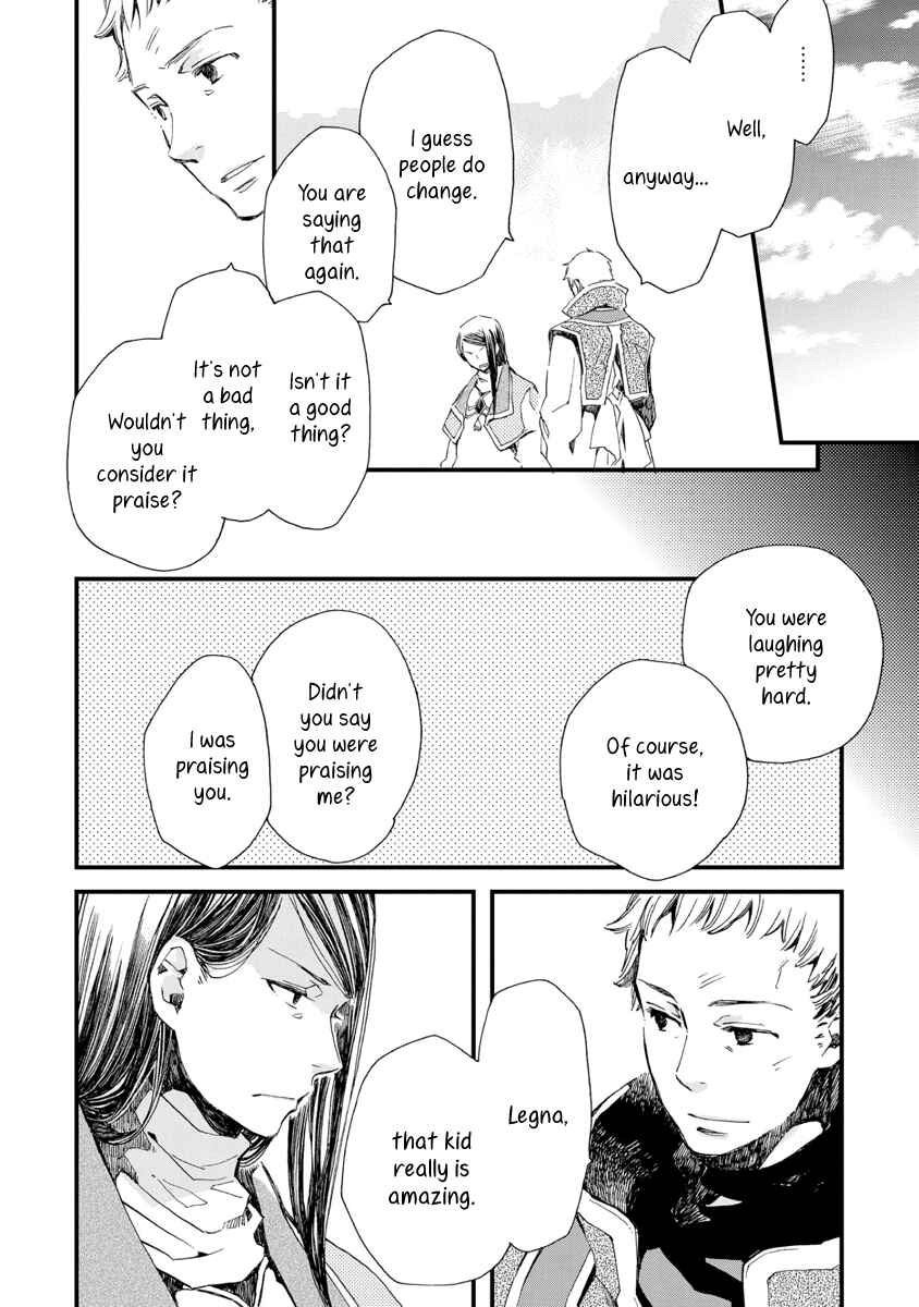 Chapter 27 - Page 8