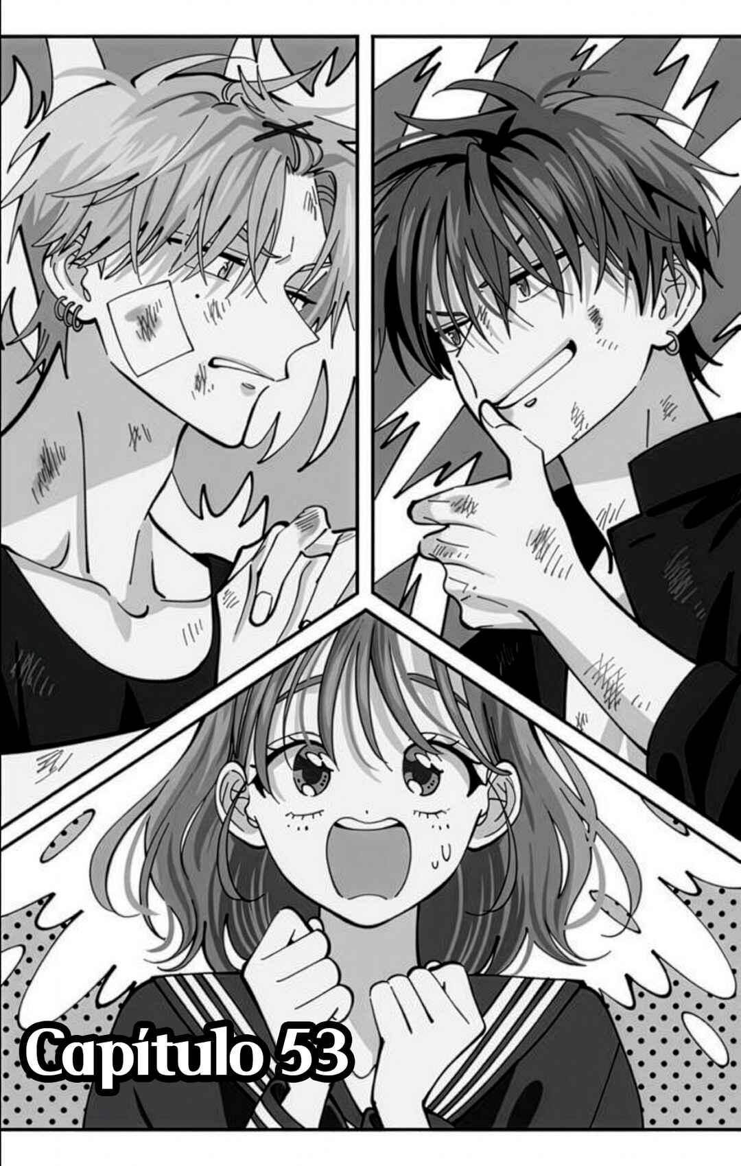 Chapter 53 - Page 2