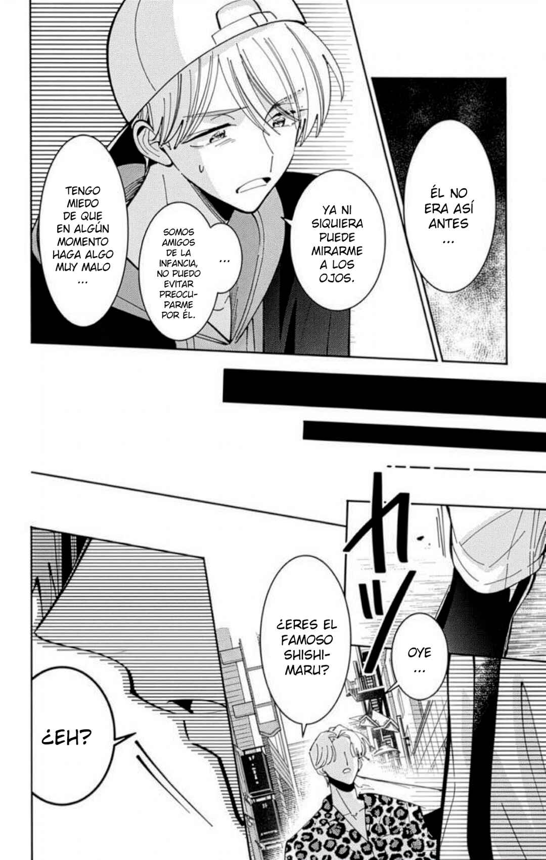 Chapter 53 - Page 31