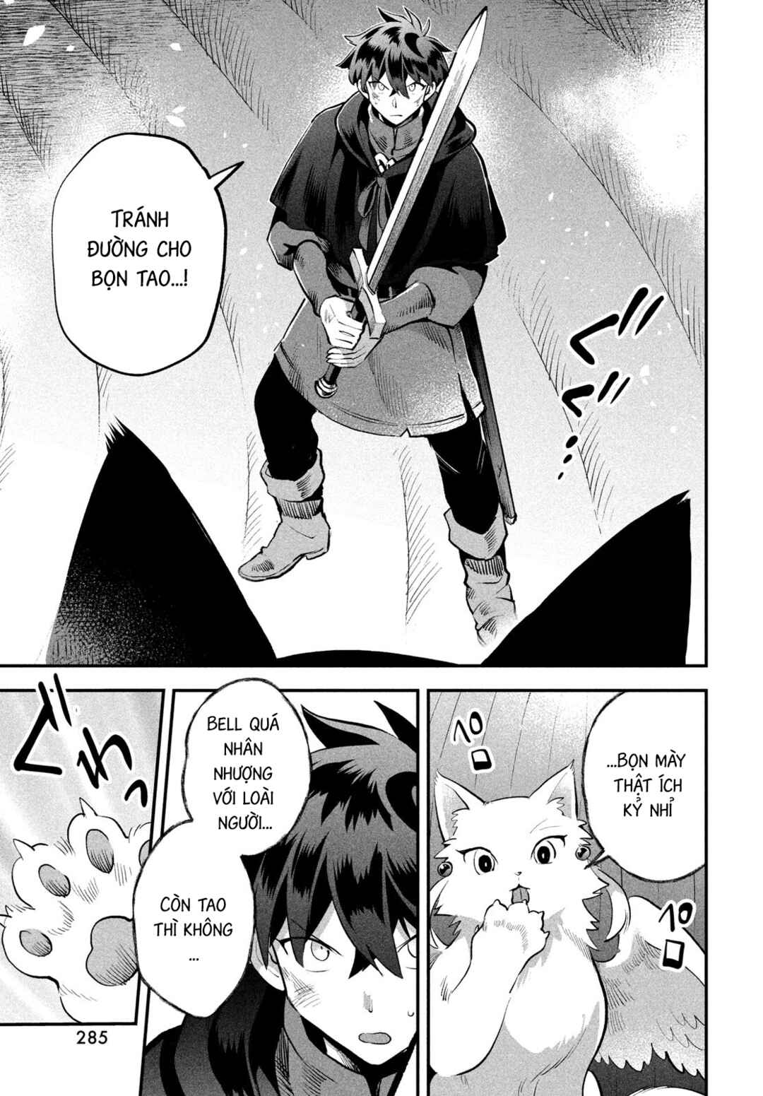 Chapter 63 - Page 12
