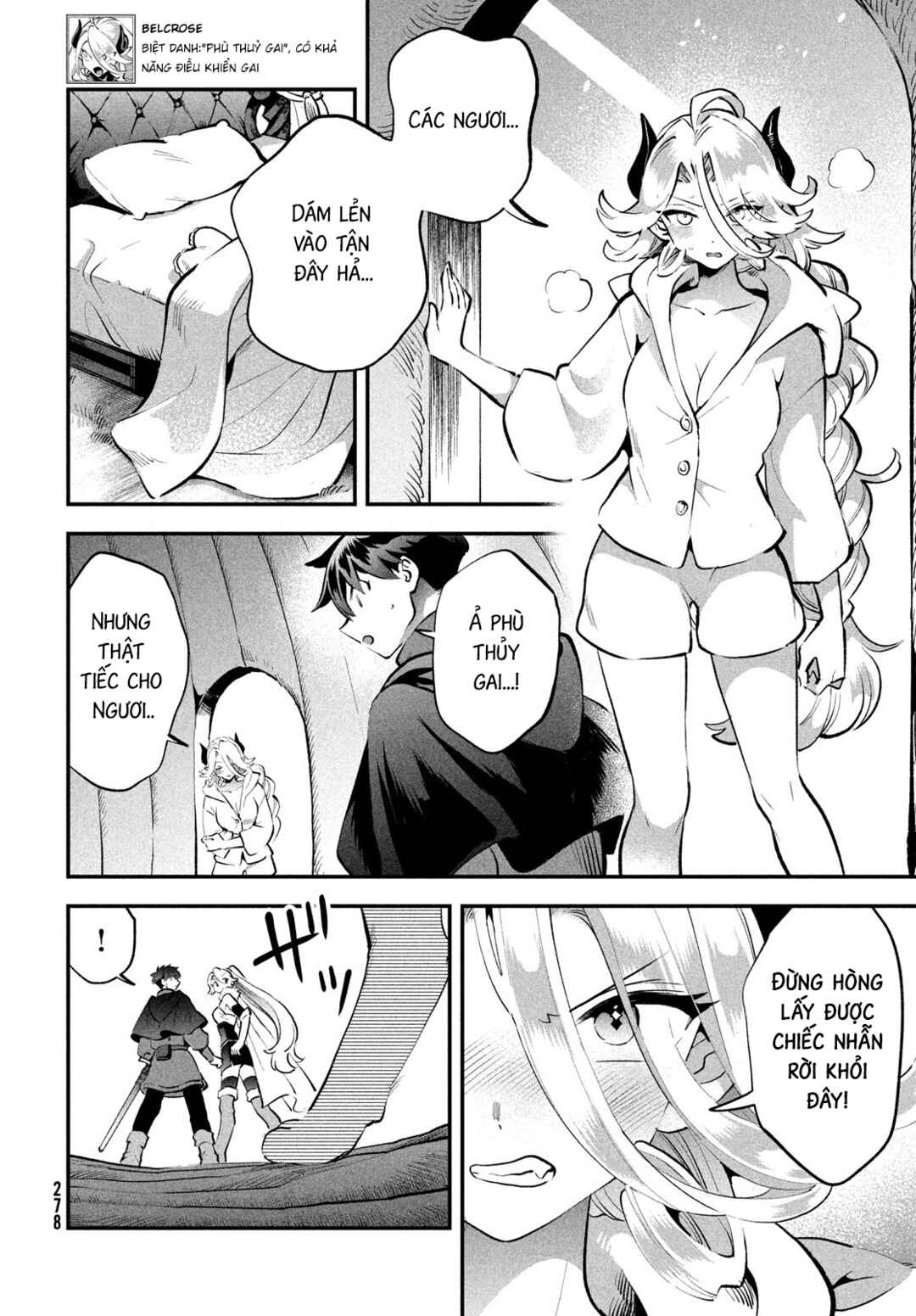 Chapter 63 - Page 5