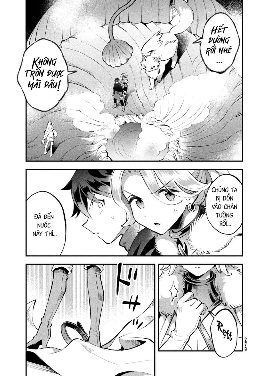 Chapter 63 - Page 6