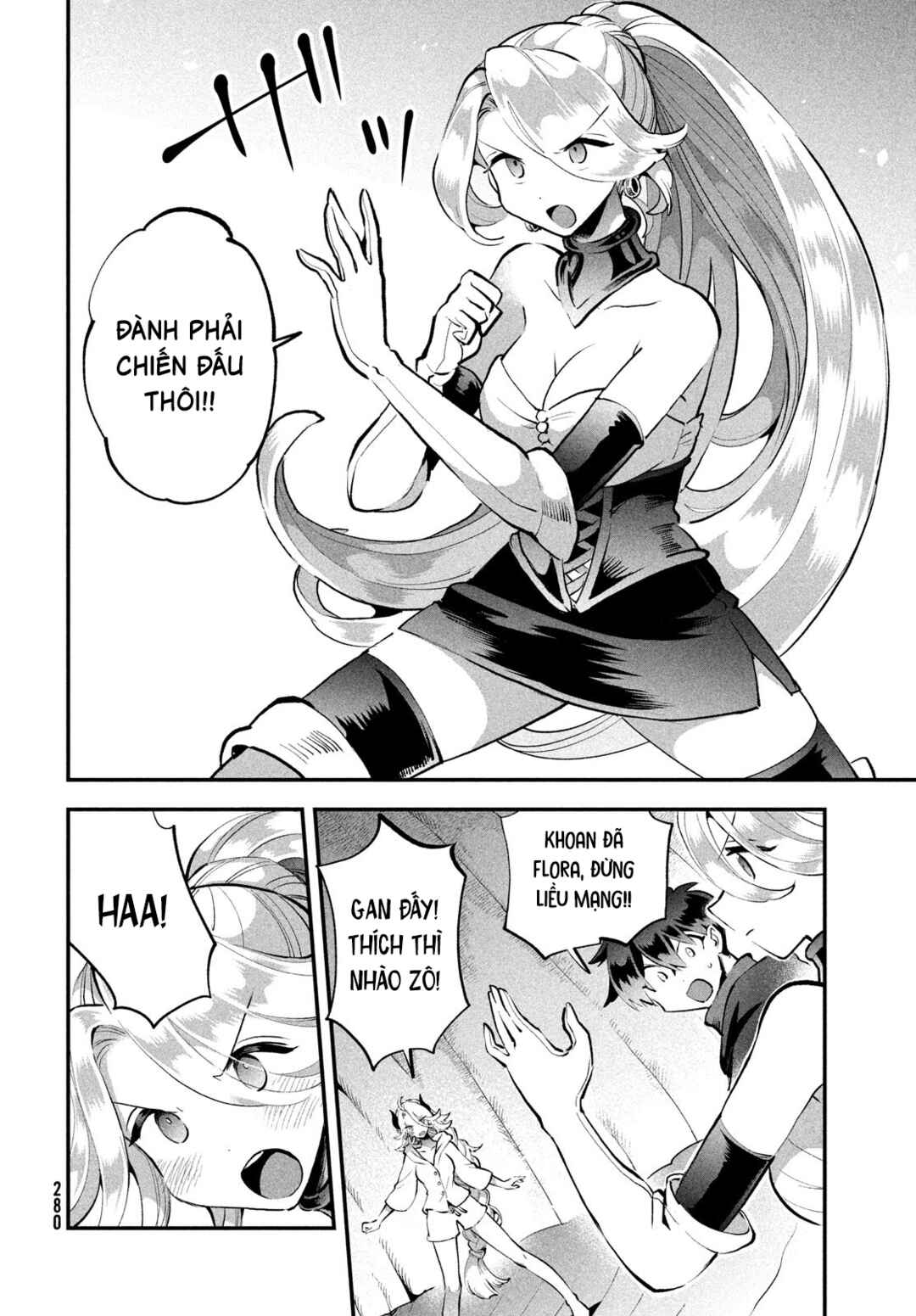 Chapter 63 - Page 7