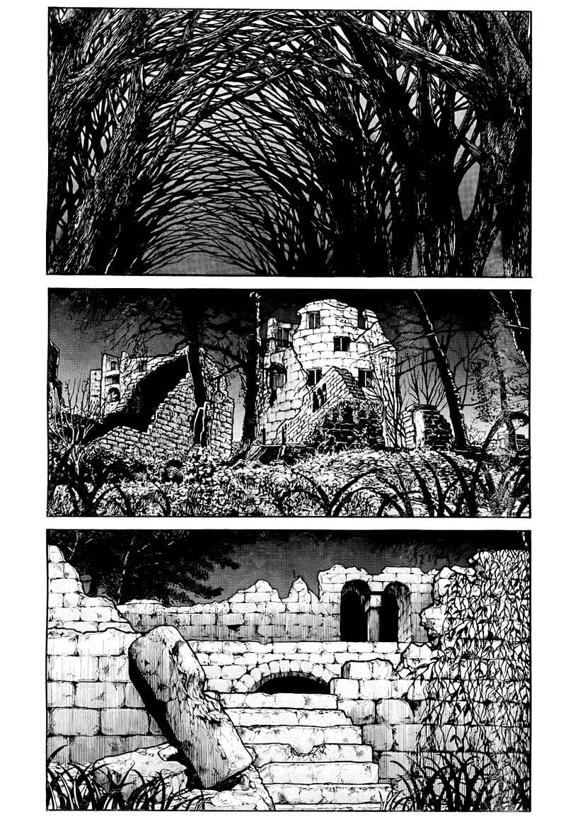 Chapter 2 - Page 10