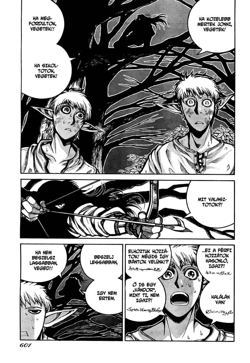 Chapter 2 - Page 12