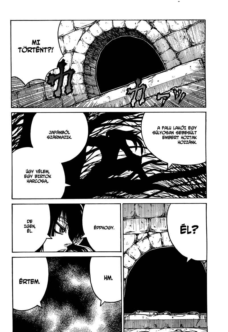 Chapter 2 - Page 15