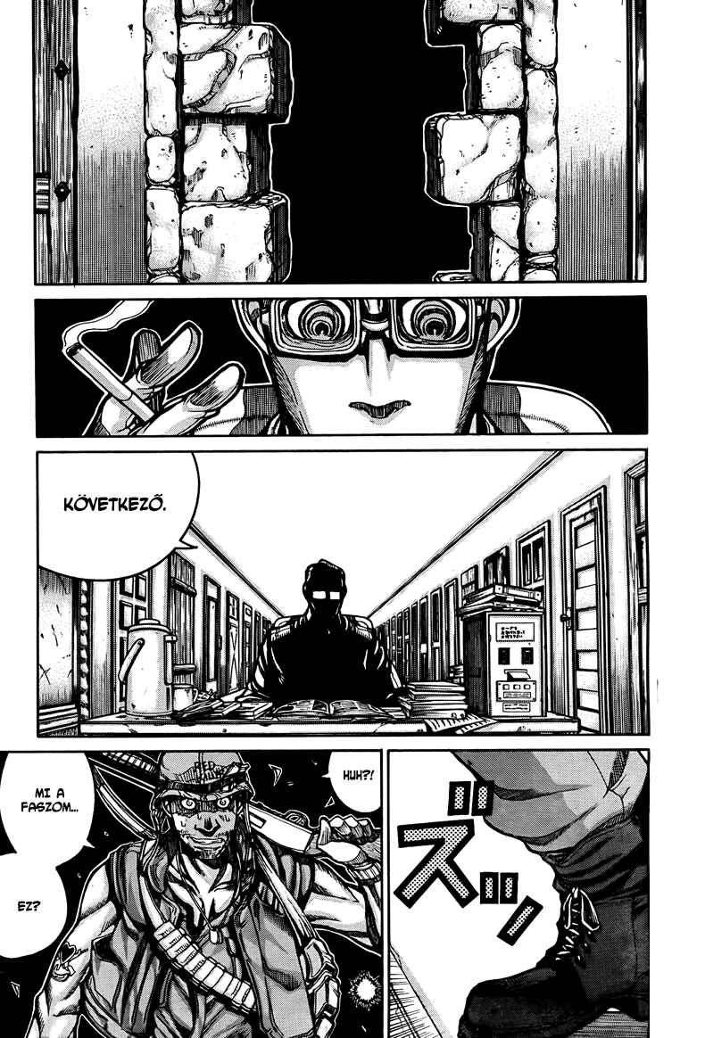 Chapter 2 - Page 5