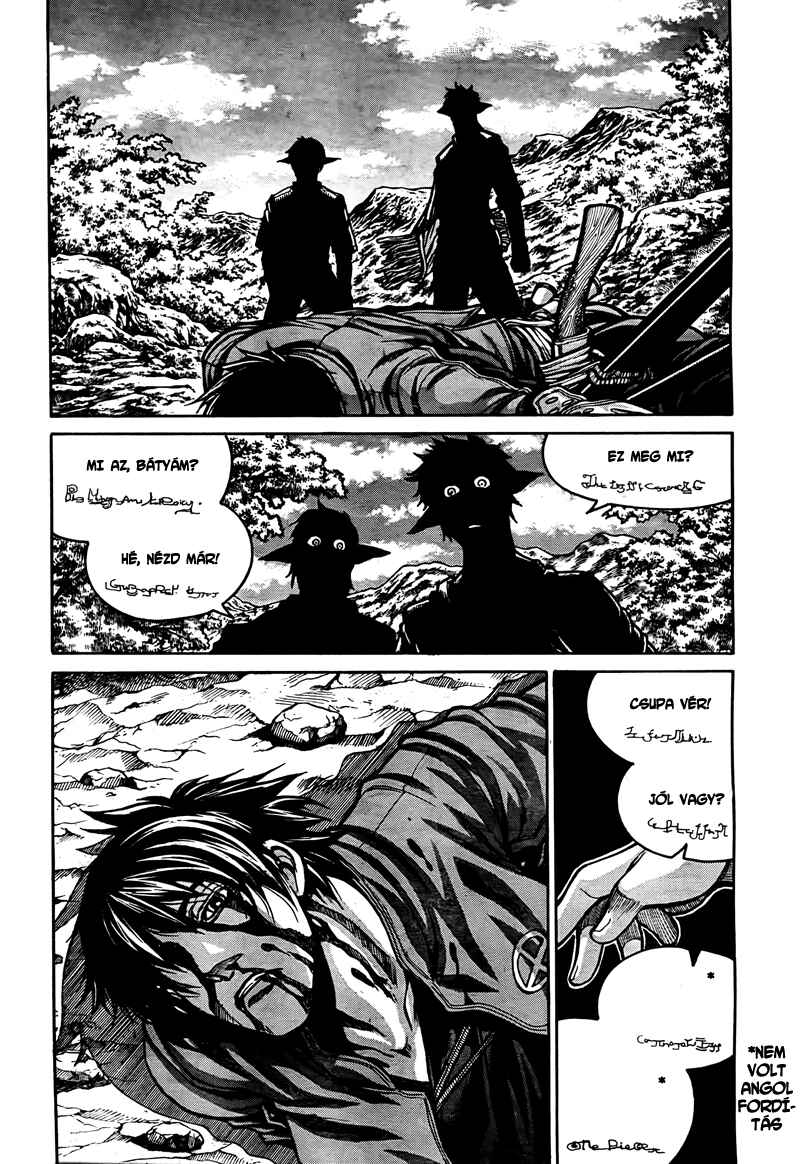 Chapter 2 - Page 7