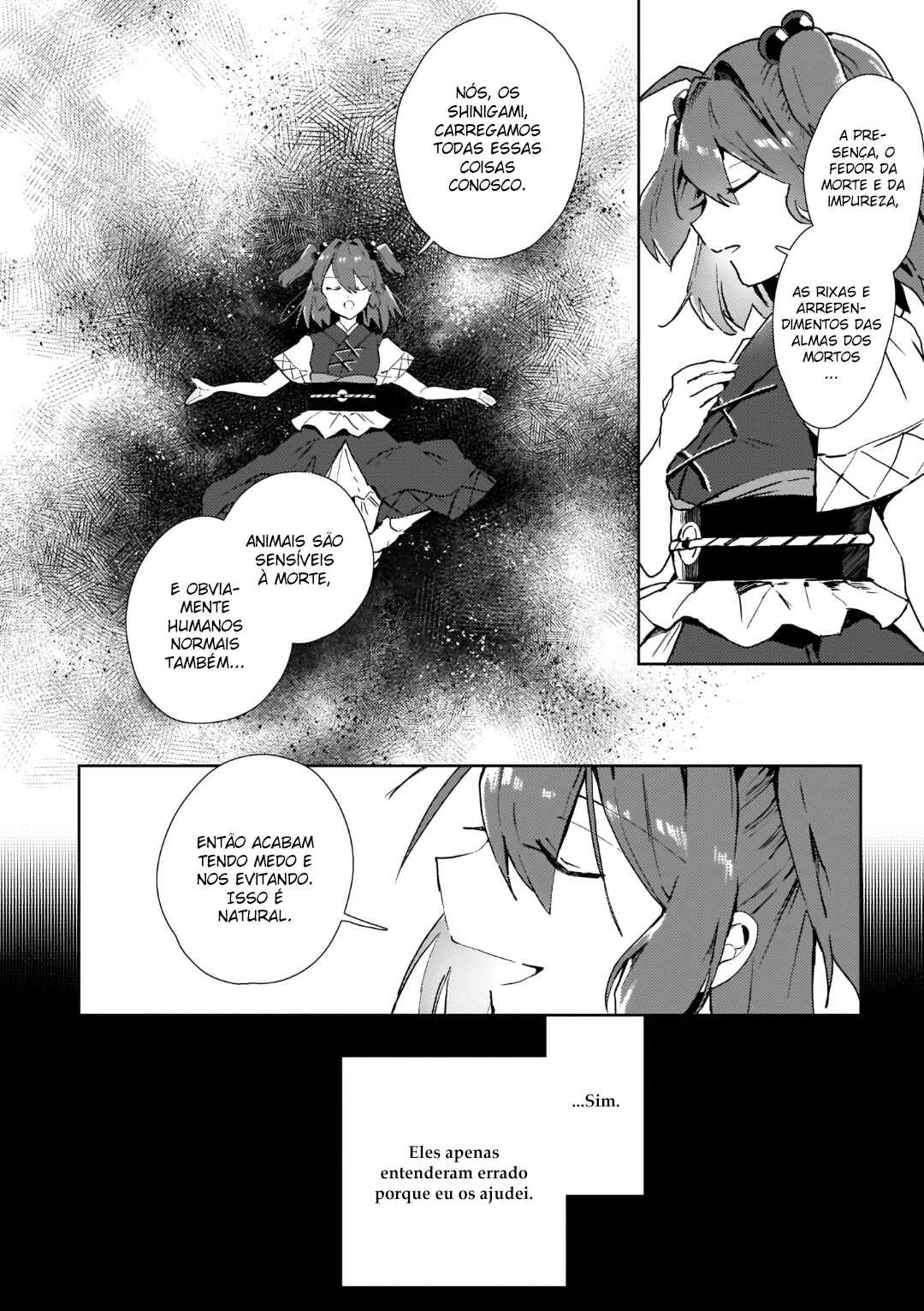Chapter 2 - Page 16