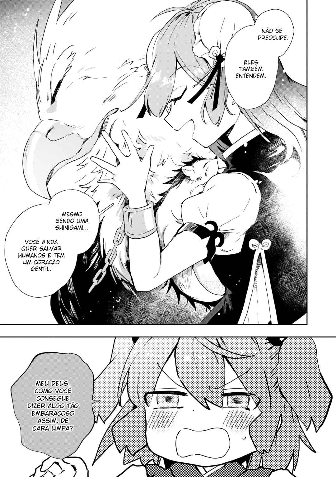 Chapter 2 - Page 19