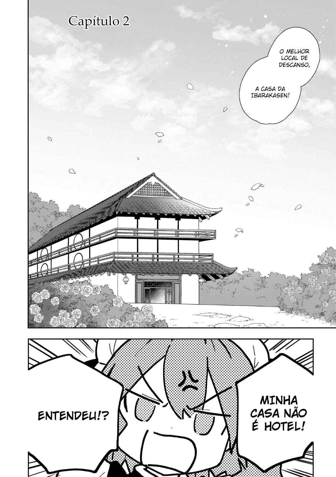 Chapter 2 - Page 2