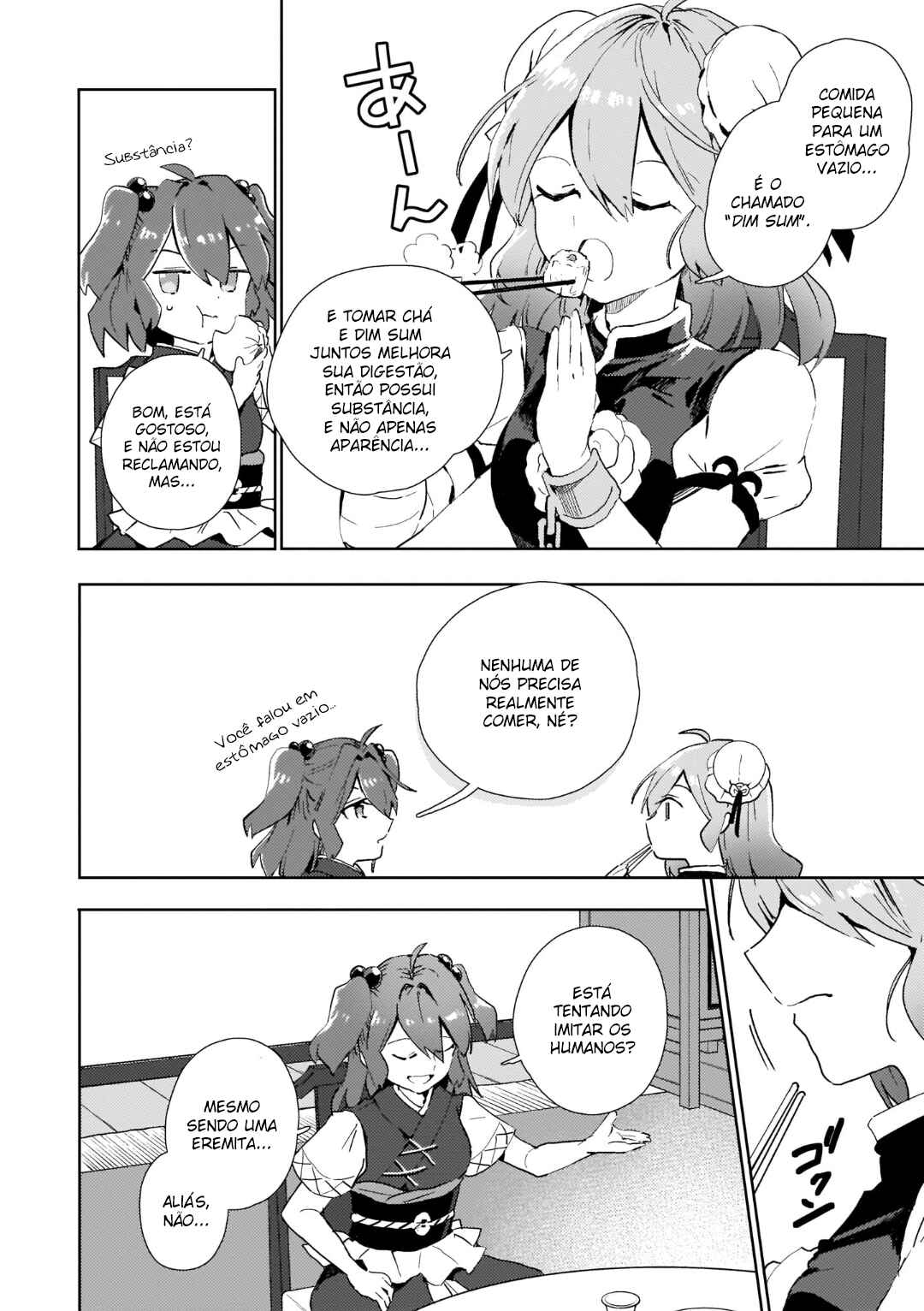 Chapter 2 - Page 6