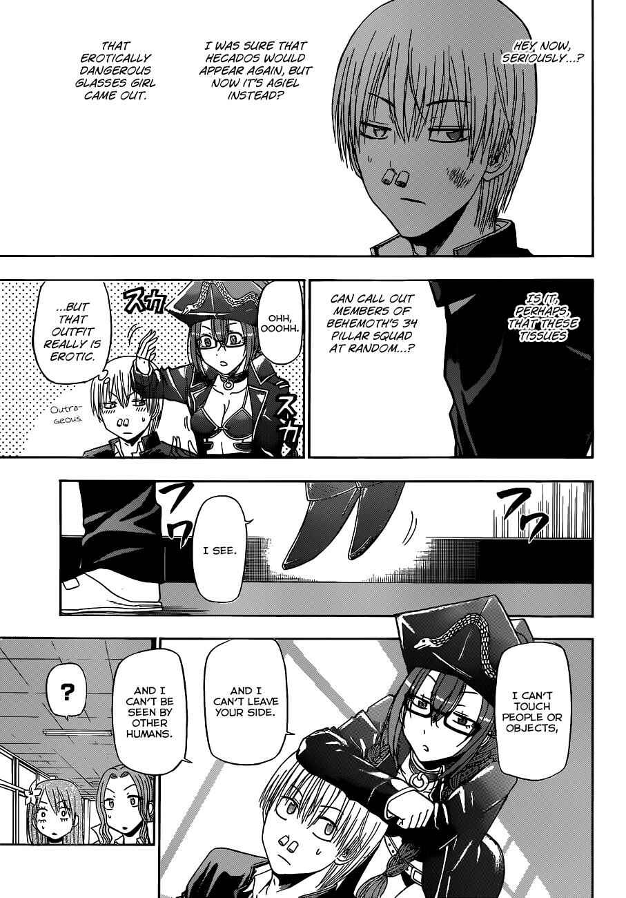 Chapter 171 - Page 4