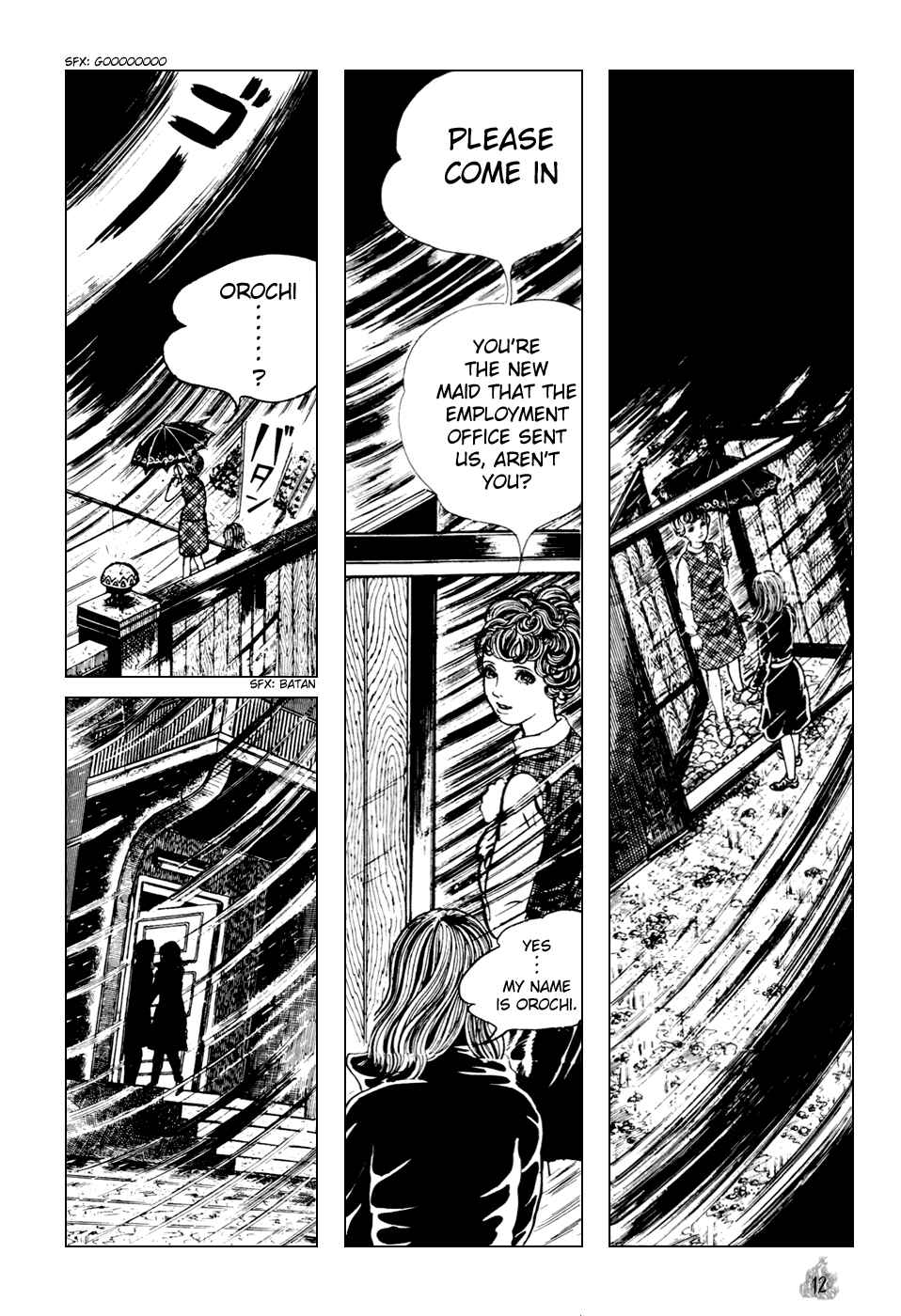 Chapter 1 - Page 14