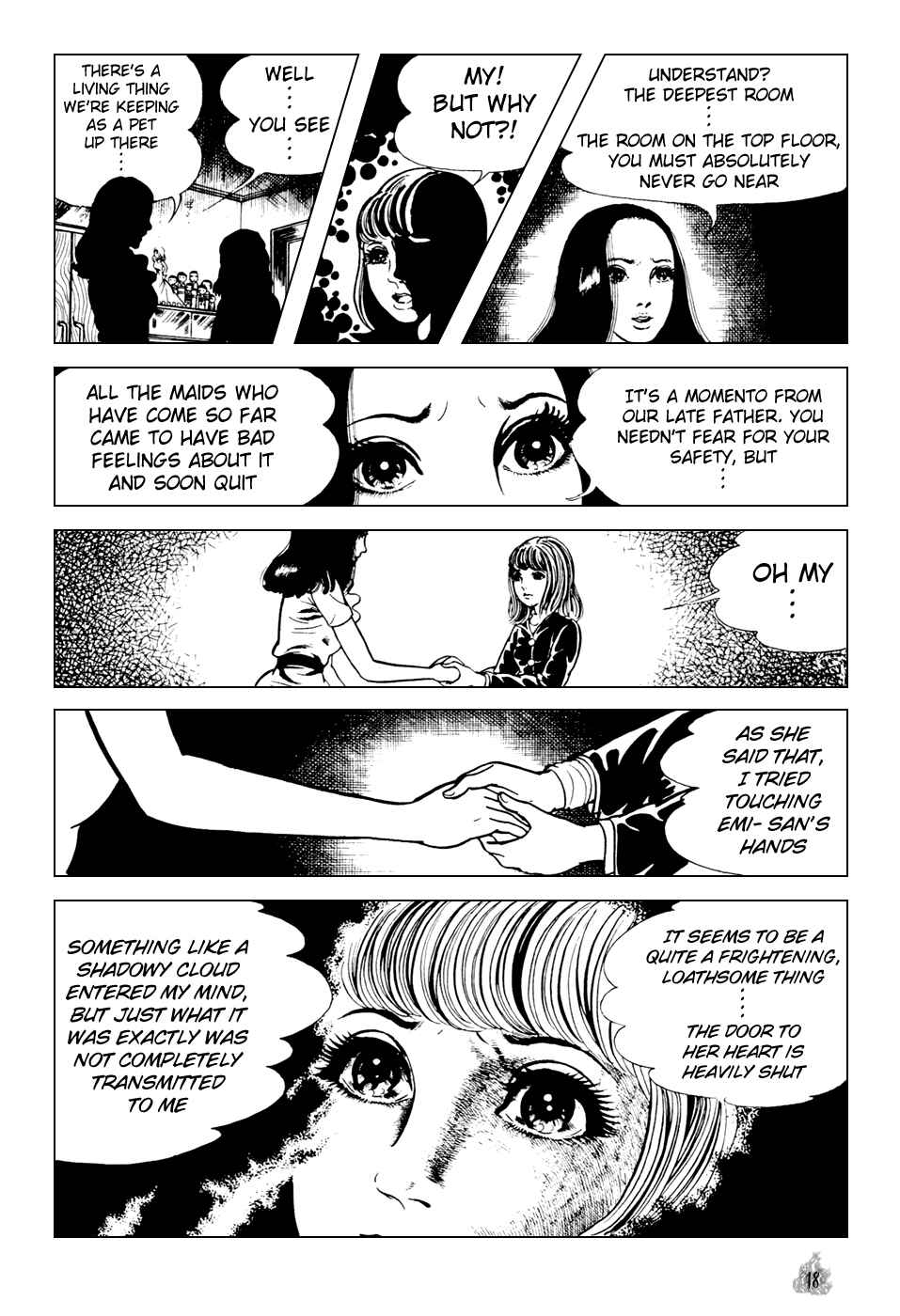 Chapter 1 - Page 20