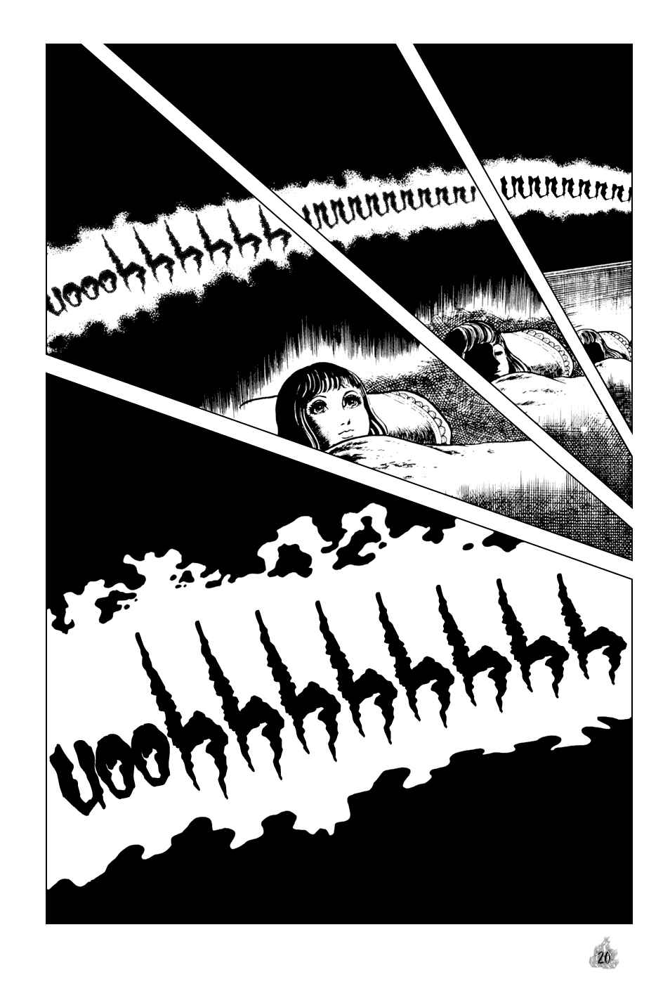 Chapter 1 - Page 22