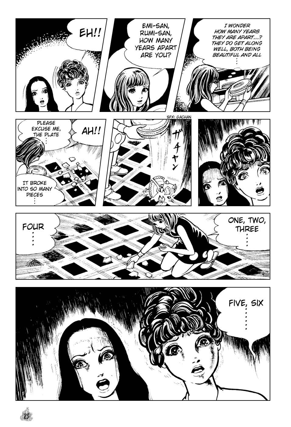 Chapter 1 - Page 25