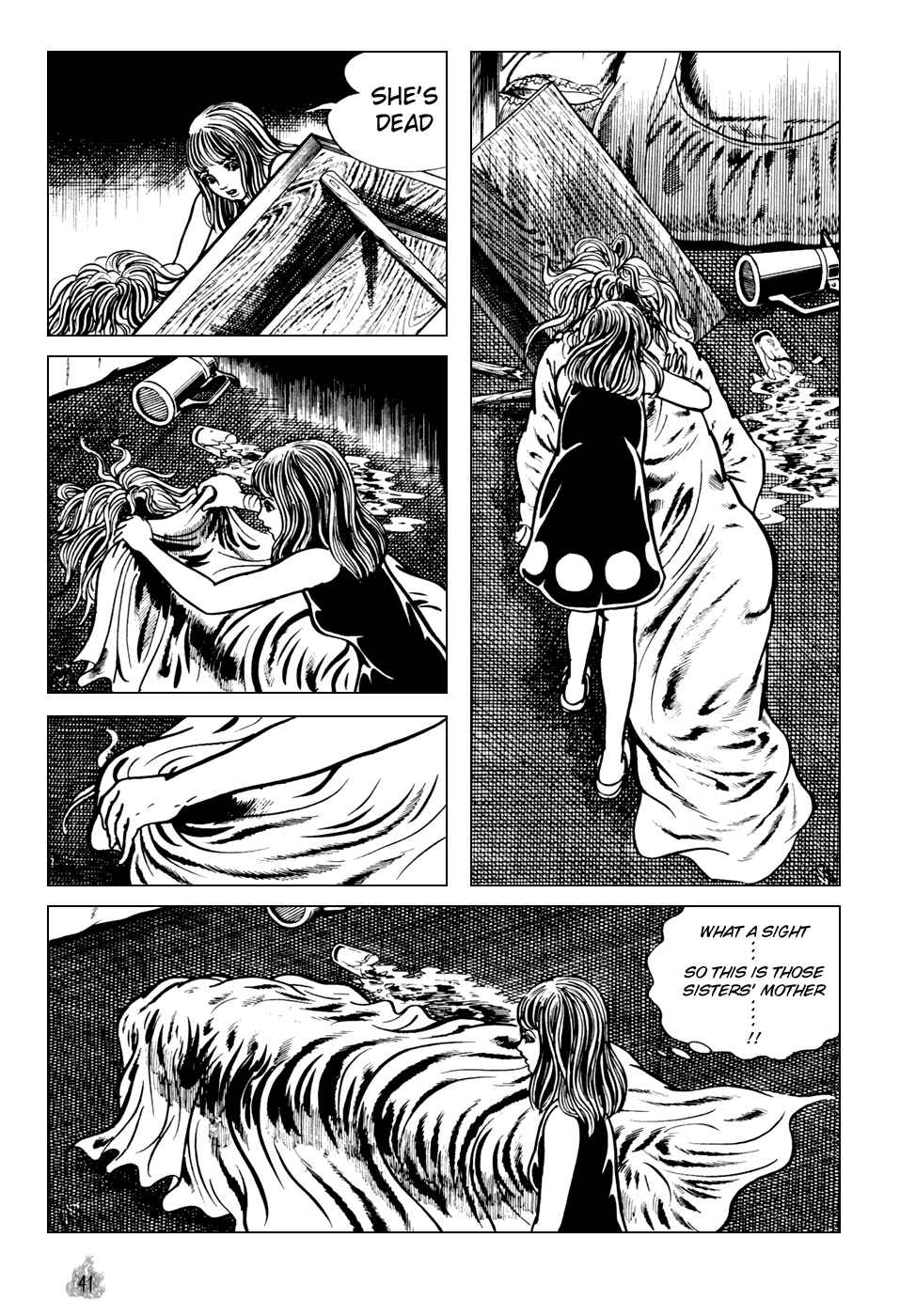 Chapter 1 - Page 43