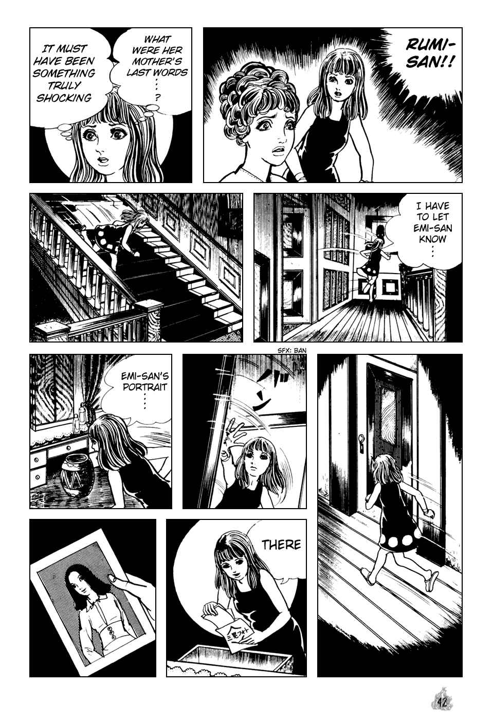 Chapter 1 - Page 44