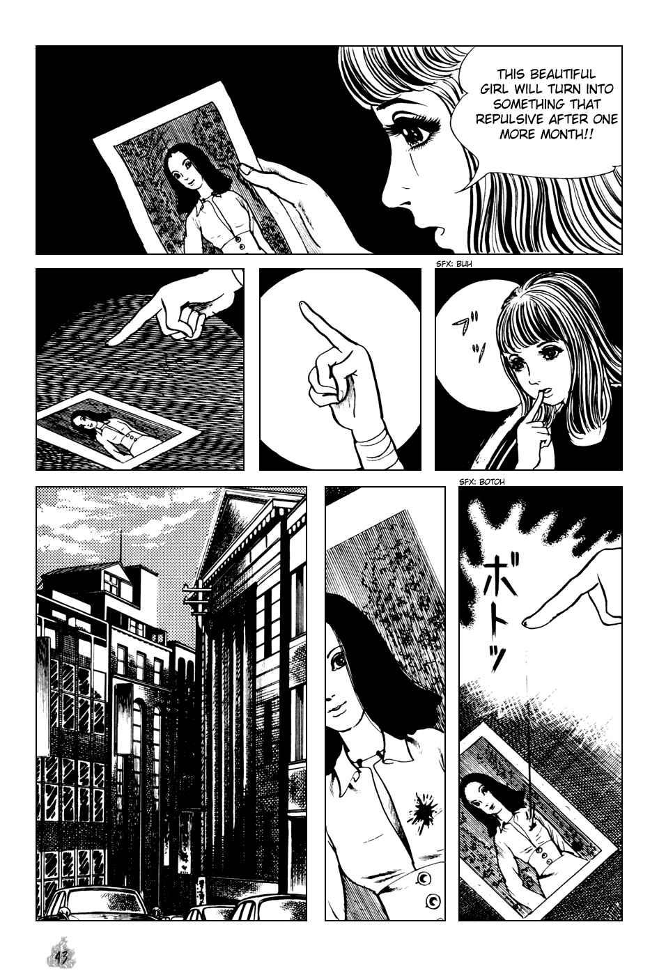 Chapter 1 - Page 45