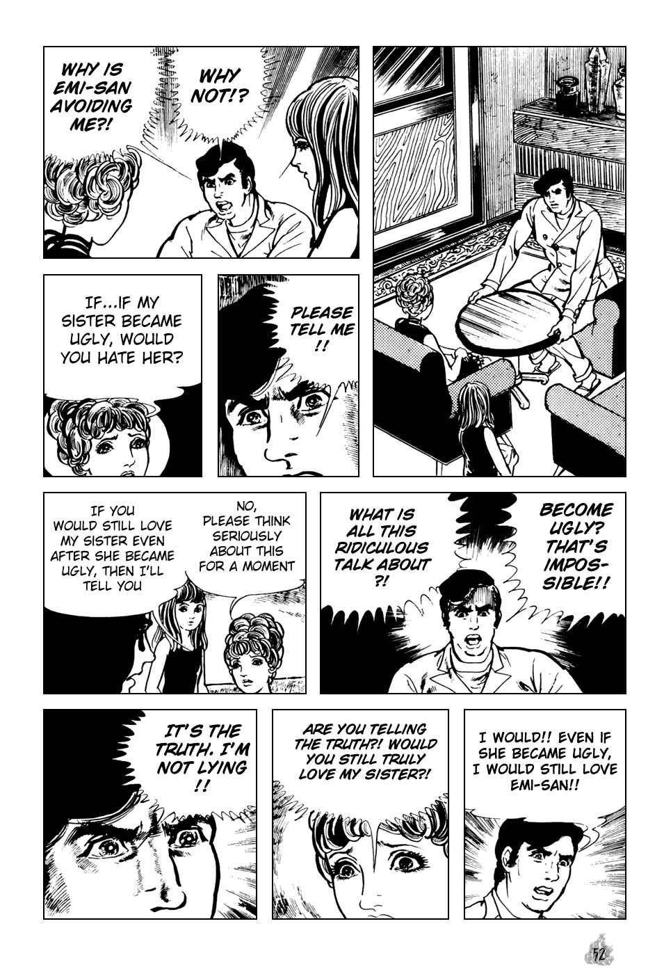 Chapter 1 - Page 54