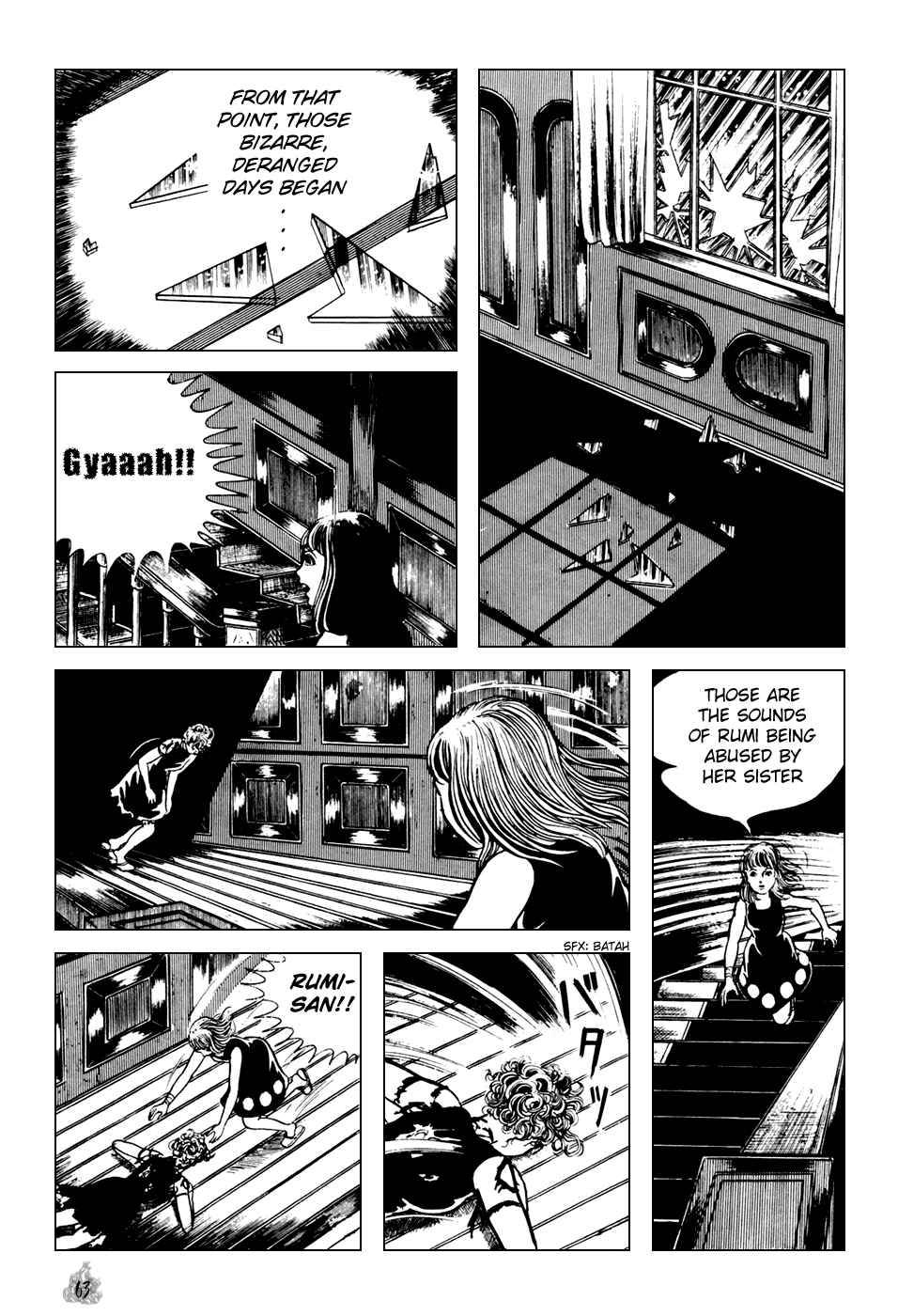Chapter 1 - Page 65