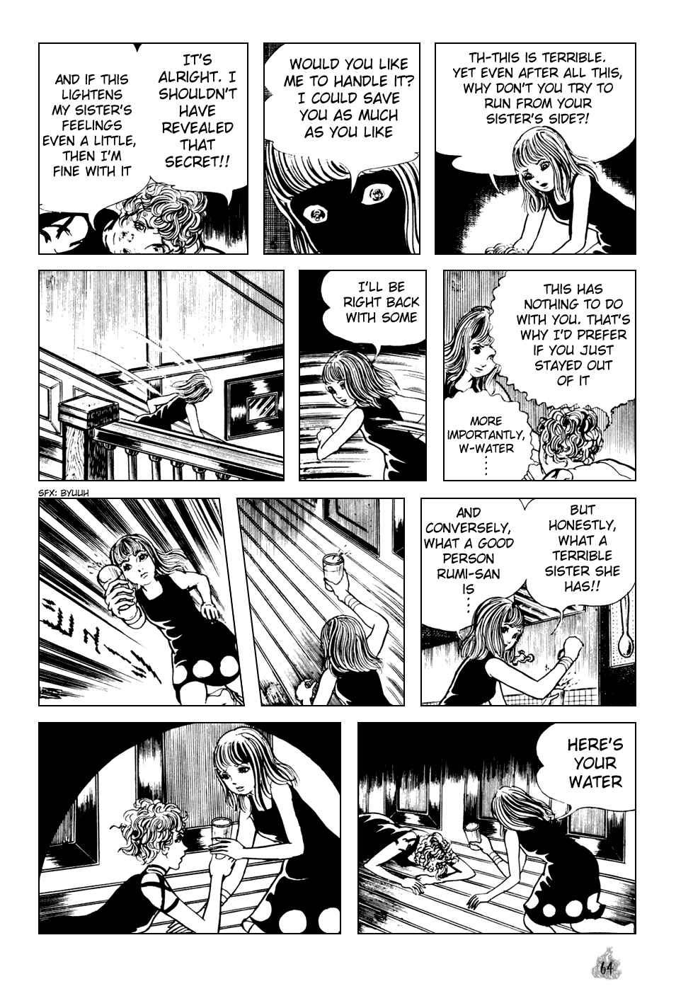Chapter 1 - Page 66