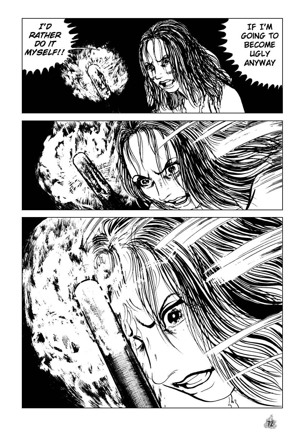 Chapter 1 - Page 74