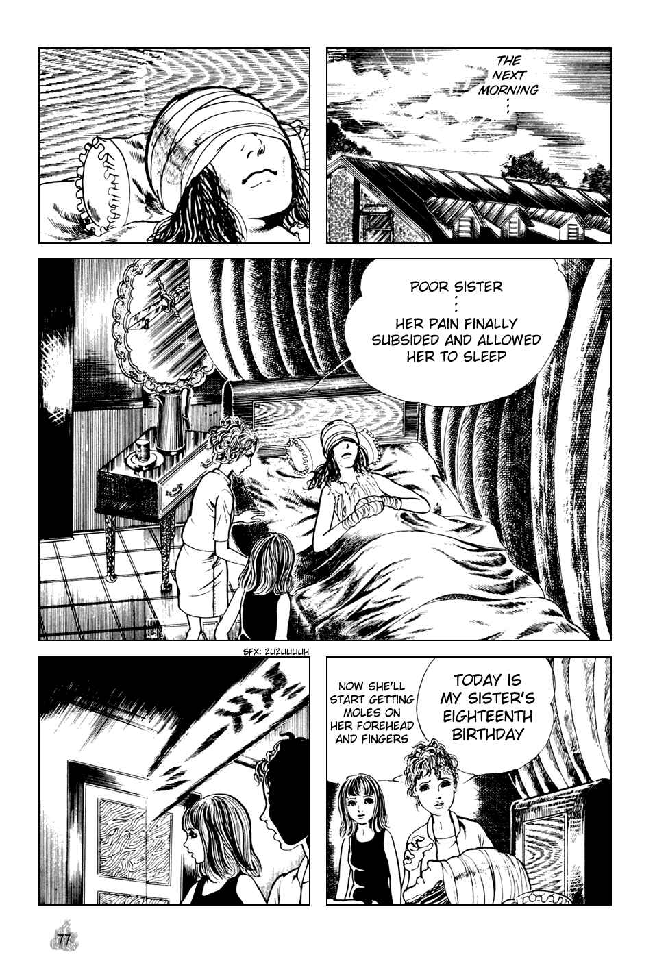 Chapter 1 - Page 79