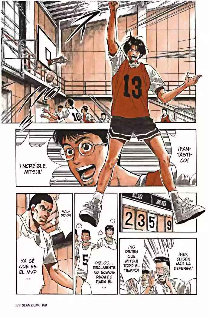 Chapter 68 - Page 4