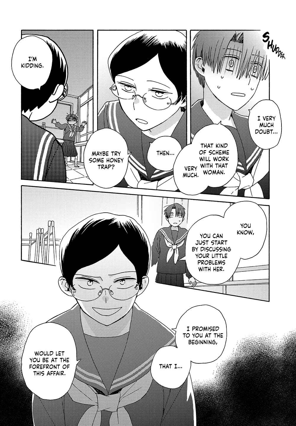 Chapter 16 - Page 10
