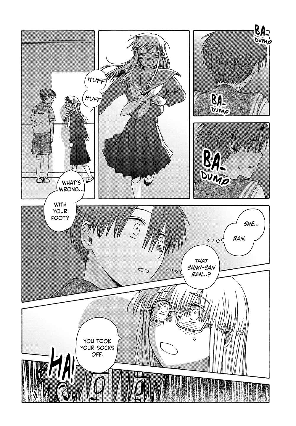 Chapter 16 - Page 20