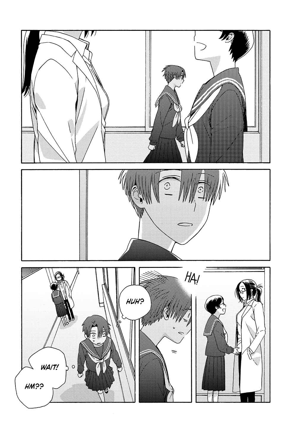 Chapter 16 - Page 6