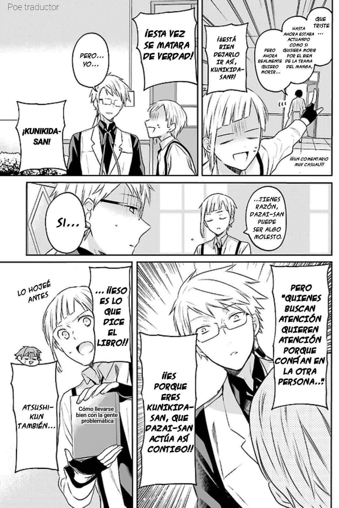 Chapter 1 - Page 8