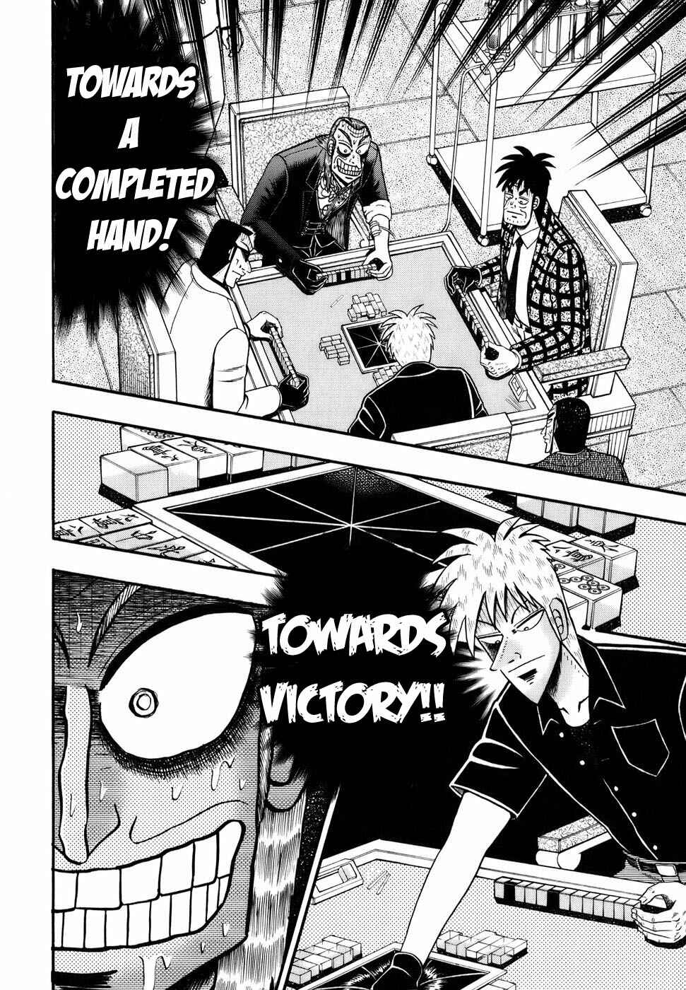 Chapter 191 - Page 2